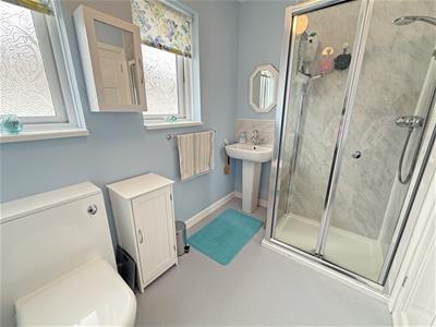 Picture 13